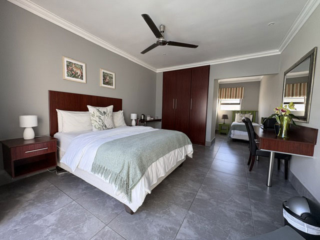 Le-Blue-Guest-House-Bluewater-Bay-South-Africa-Room-5