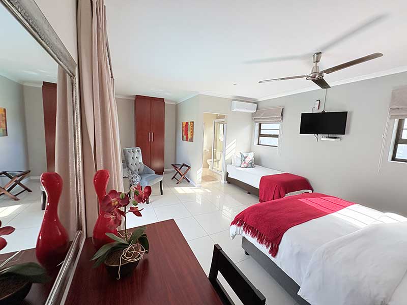 Port-Elizabeth-Guest-House-Accommodation_room-3_