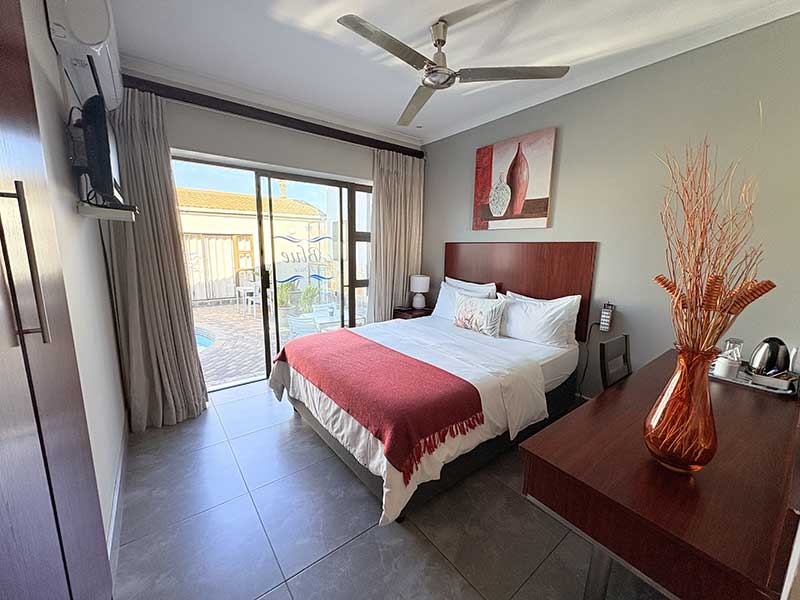 Port-Elizabeth-Guest-House-Accommodation_room-7-4
